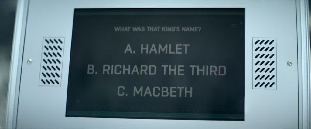 [Image: 4hd55tcja7lo.jpg]