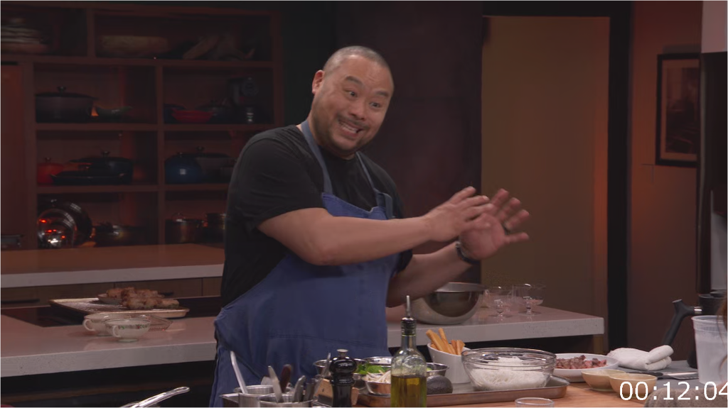 Dinner Time Live With David Chang S01E15 [1080p] (x265) I47d9rlw5idz