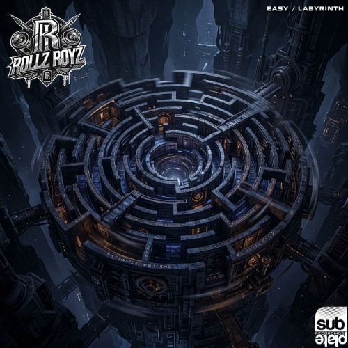 00-rollz-royz-easy-labyrinth-subplate229-web-2026-cover.jpg