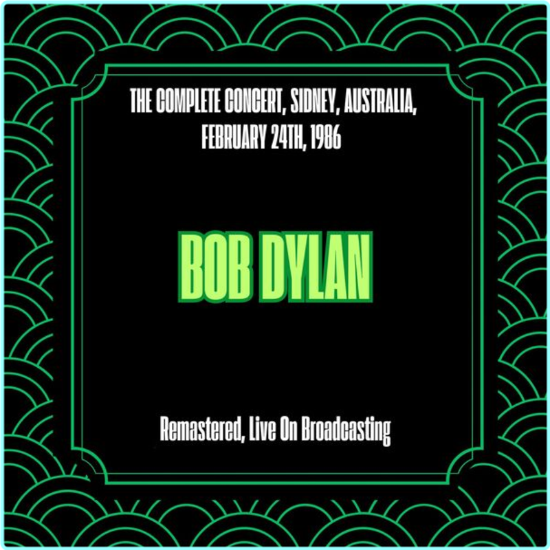 [Image: 0efs6h3ftro2.png]