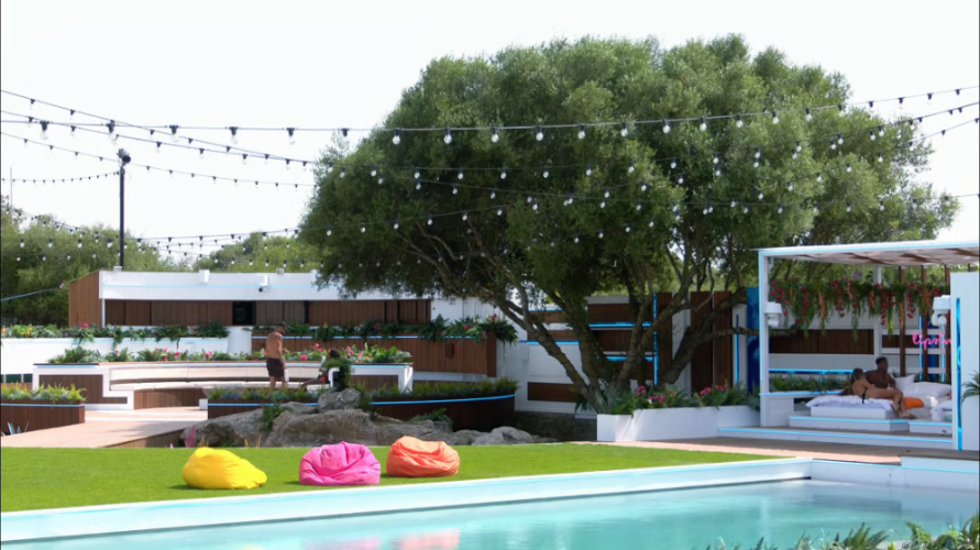 [Image: 26p07tkywevk.png]