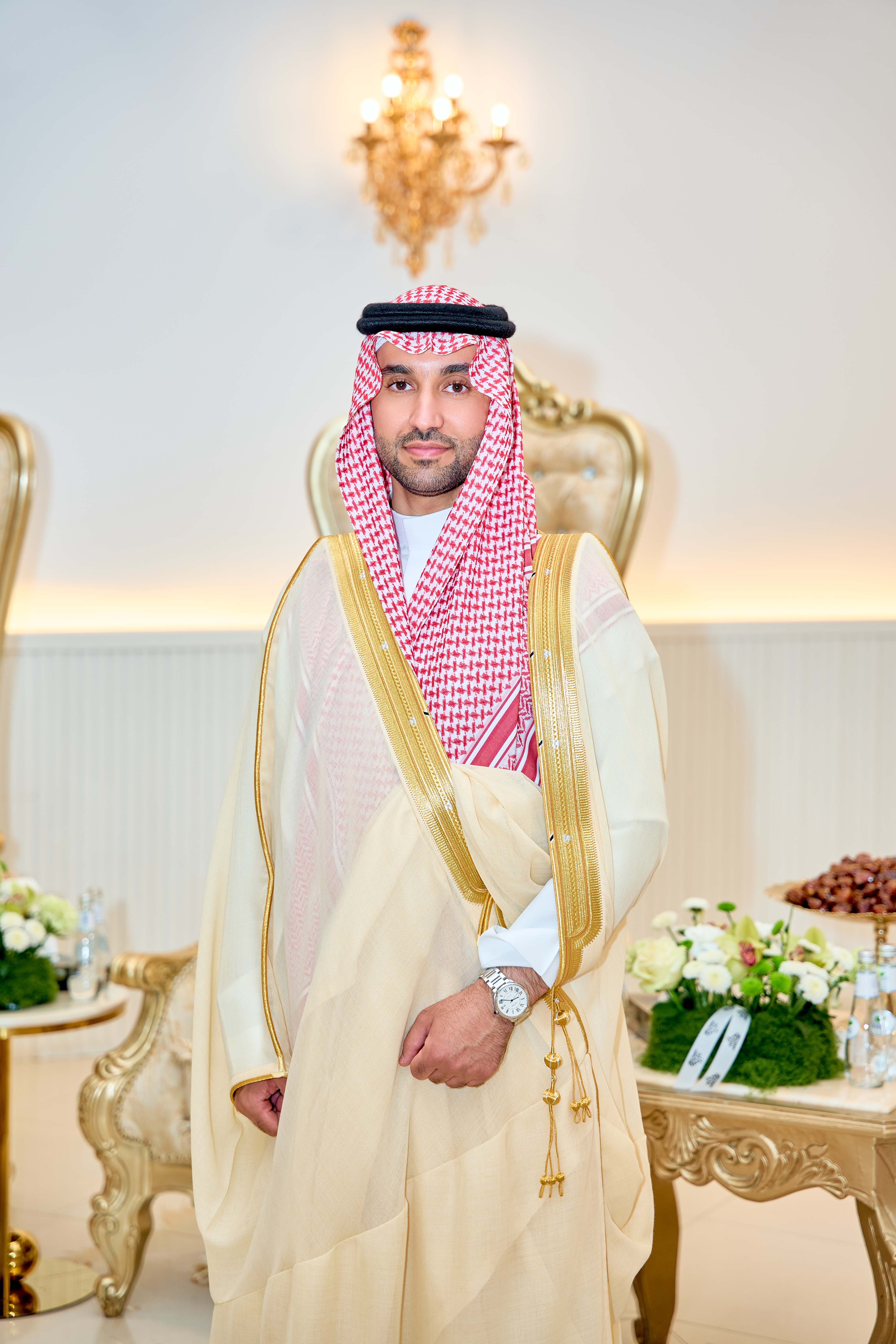 FL-STUDIO-FL-STUDIO-DSC08844