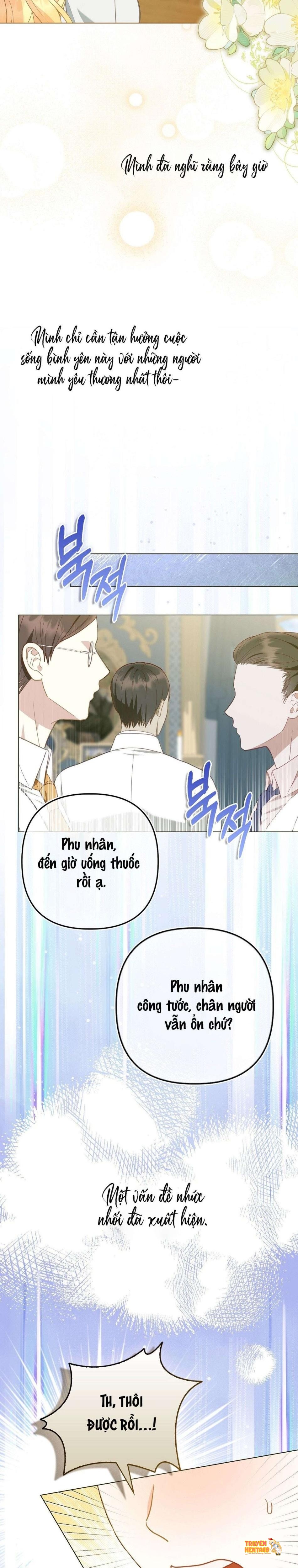 Xem ảnh 〖18+〗- Trái Cấm Và Tội Lỗi - Chapter 27 - tmpbgtg24xh - Truyenhentaiz.net