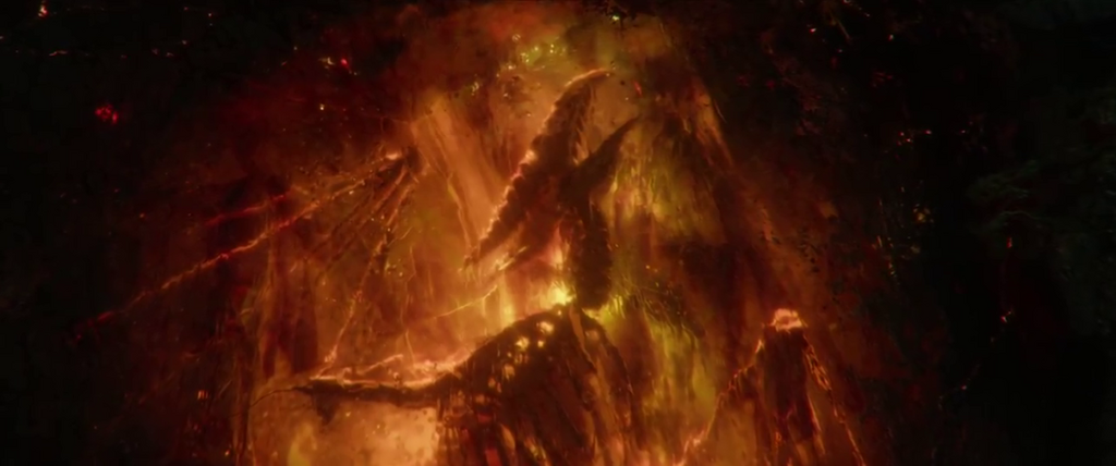 [Image: e72b1esfzwf2.png]