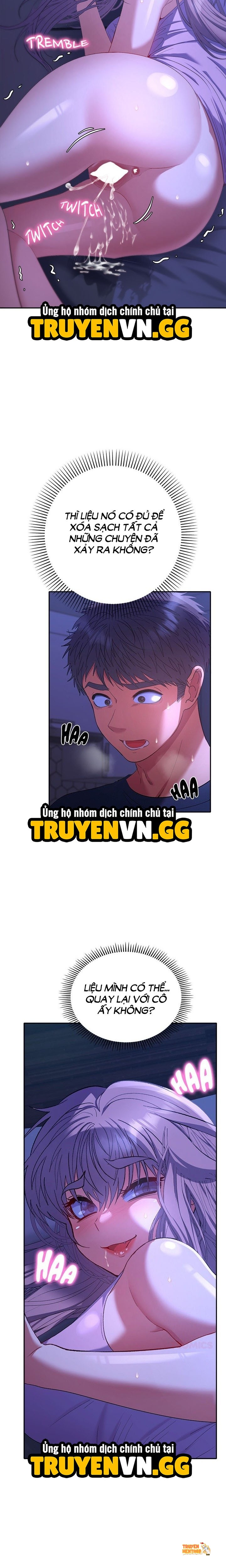 Xem ảnh Chàng Trai Của Chúng Ta - Chapter 32 - tmpv8heis o - Truyenhentaiz.net Xem ảnh Chàng Trai Của Chúng Ta - Chapter 32 - tmpv8heis o - Truyenhentaiz.net