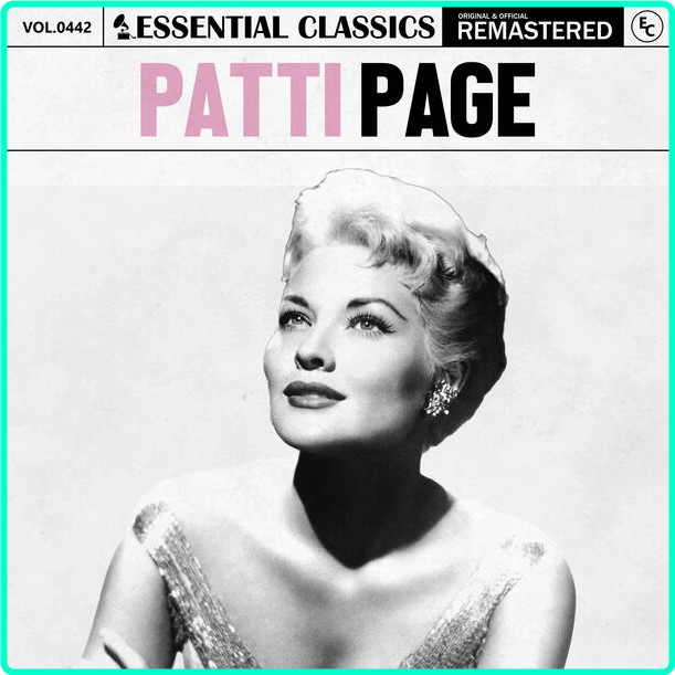 [Image: 2kpvixm399hb.png]