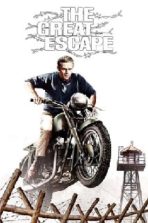 The-Great-Escape-1963-CRITERION-1080p-Bl