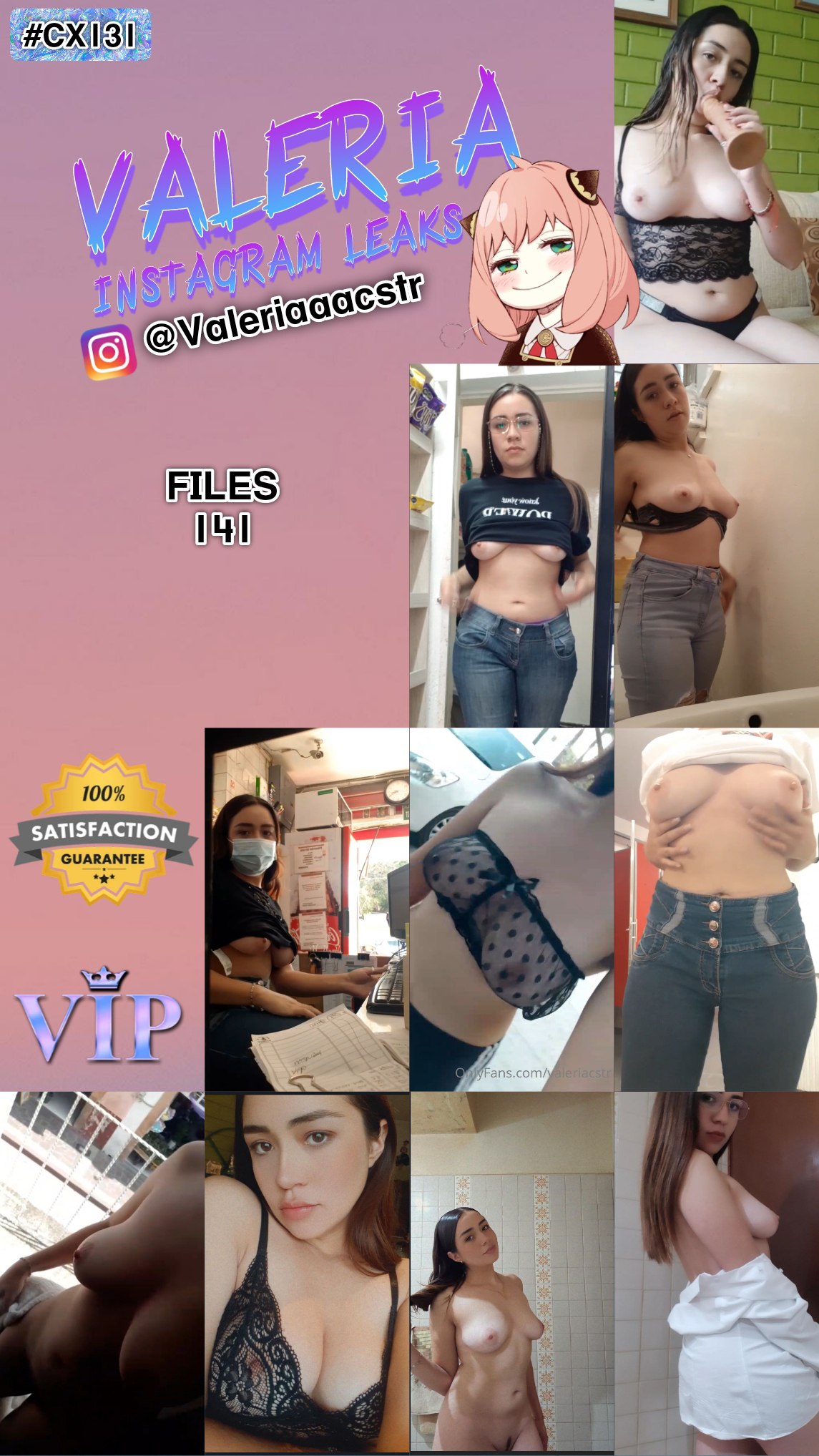 [Image: IMG_20260223_015522_970.jpg]