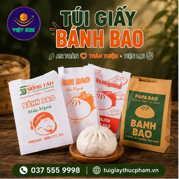 in-tui-giay-dung-banh-bao-7-tuigiaythucpham-vn