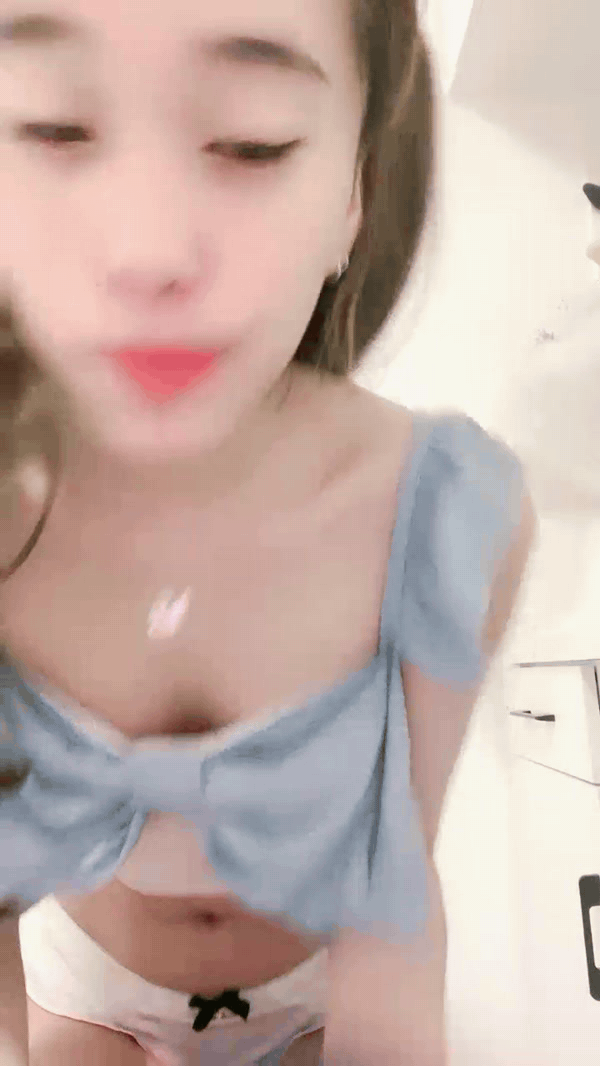 圖檔