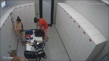[Image: Voyeur21565100707.jpg]