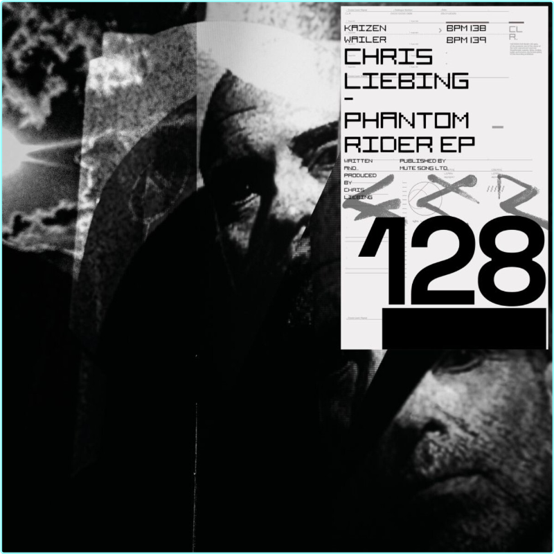 [Image: j8q1jyd6pee6.png]