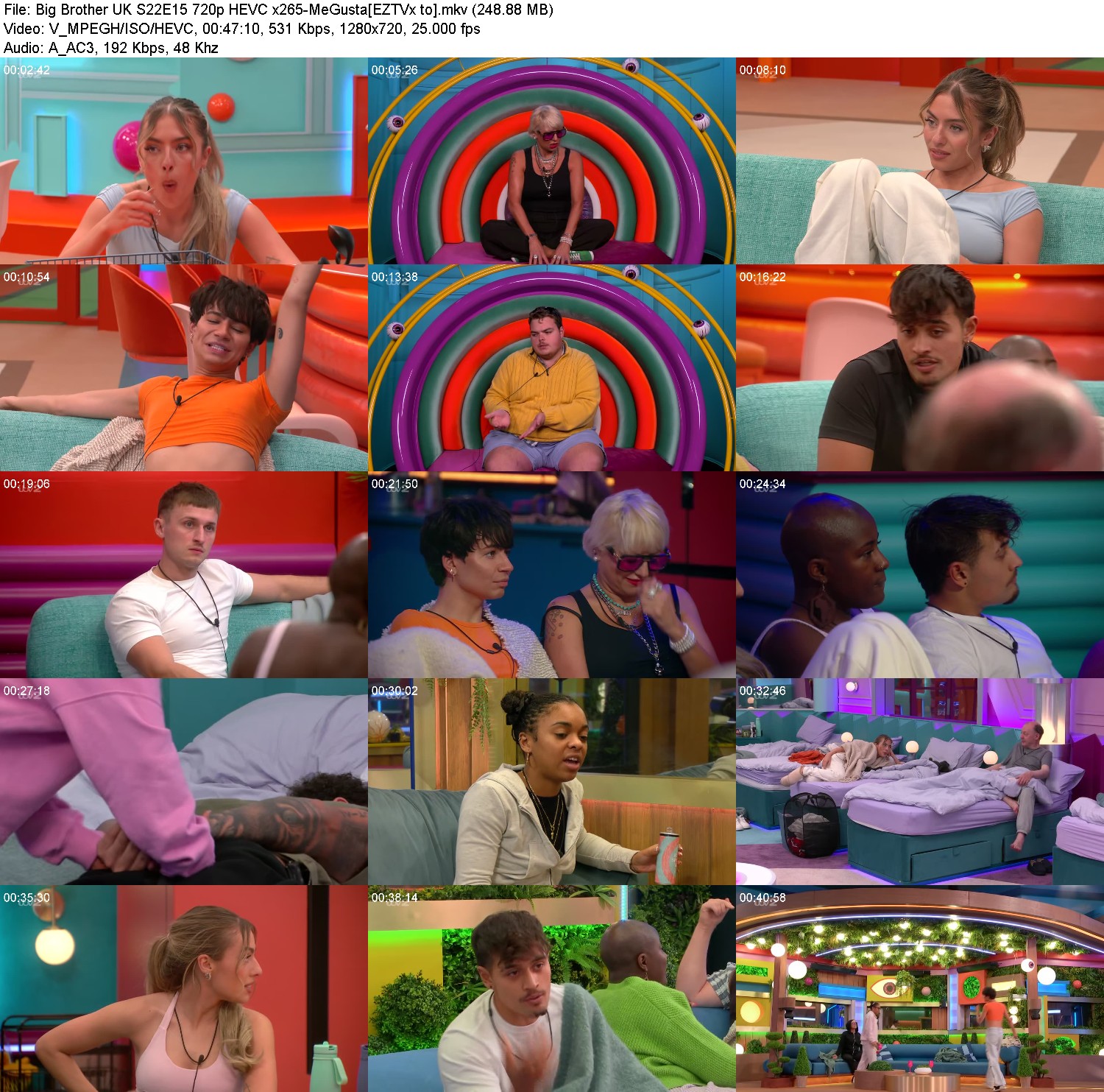 [Image: avyx355mb2dv.jpg]