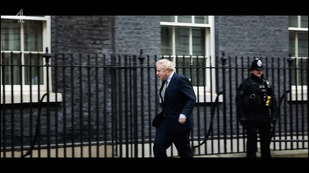 [Image: j8jcmv6ne21i.png]