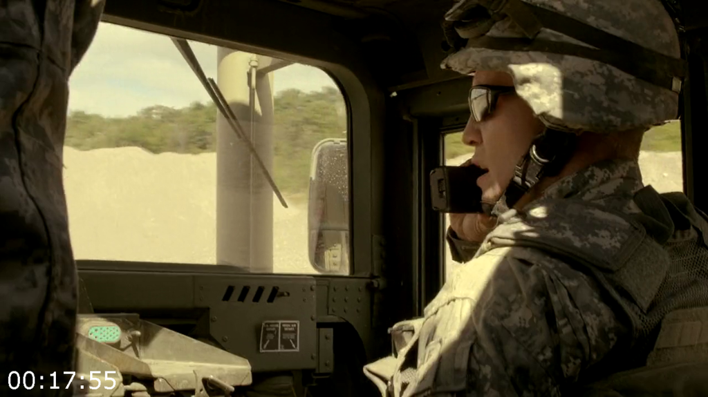 [Image: s4n1z5wdat7c.png]