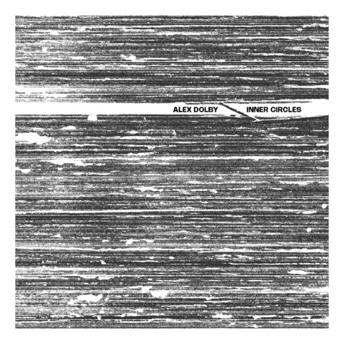 Alex-Dolby-Inner-Circles-SQZ11-WEB-2026-