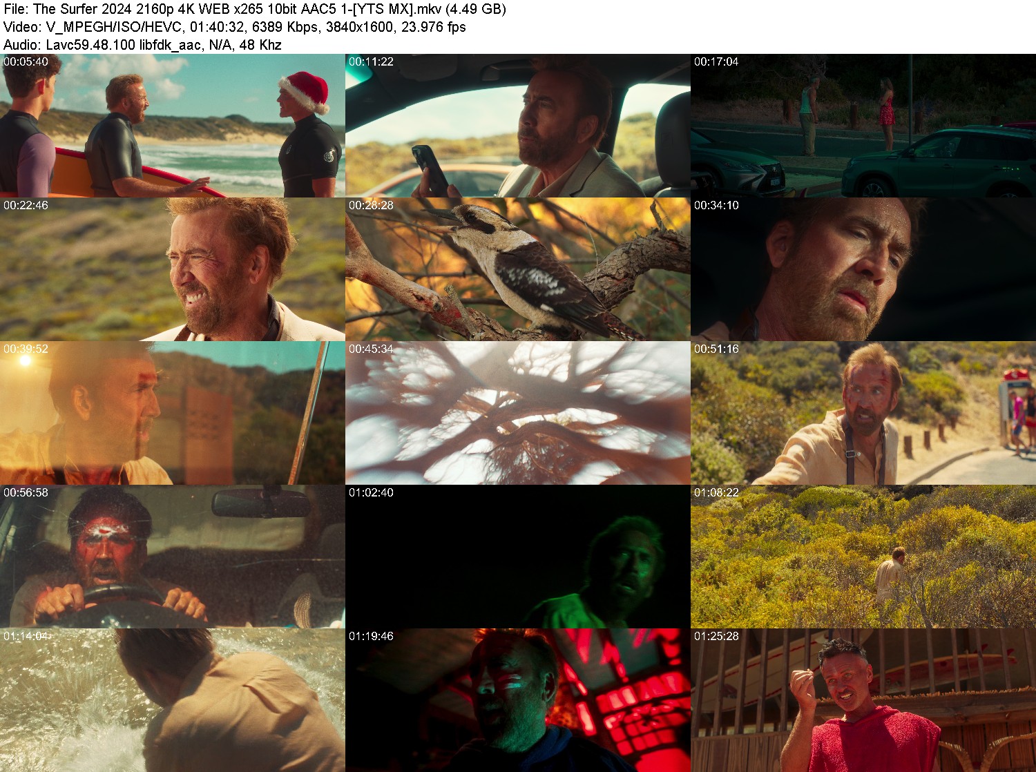 44ao26gvystv.jpg