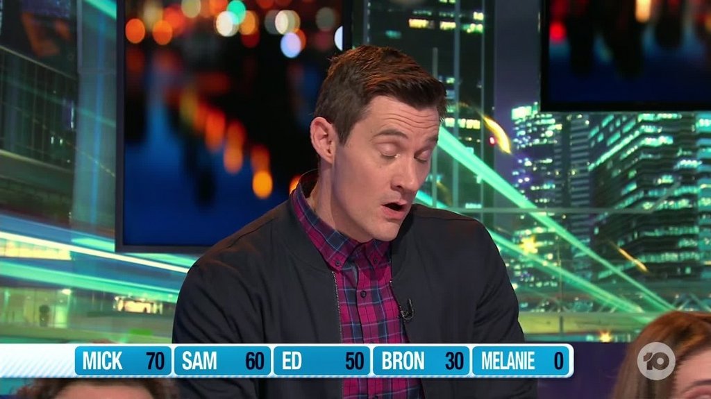 [Image: k91y0hnwmfn9.jpg]