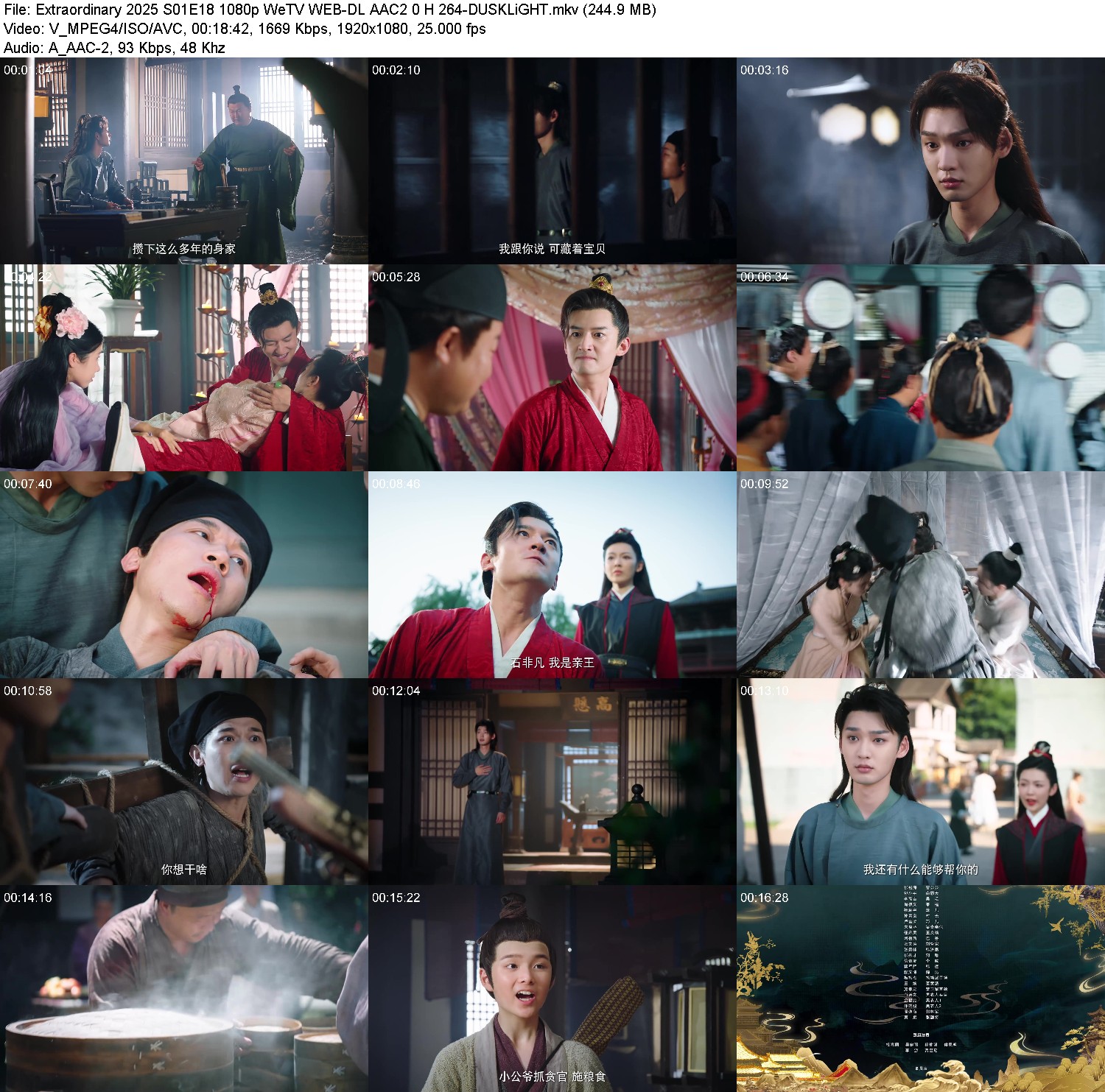 [Image: vn4qkasf578d.jpg]