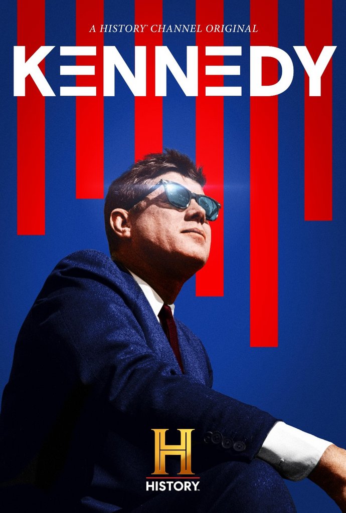 Kennedy 2023 S01E01-03 | En [1080p] (x265) 6wuzq96liem8