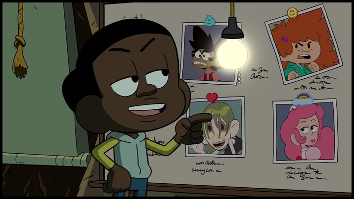 [Image: 1o6wm9ixud5p.png]