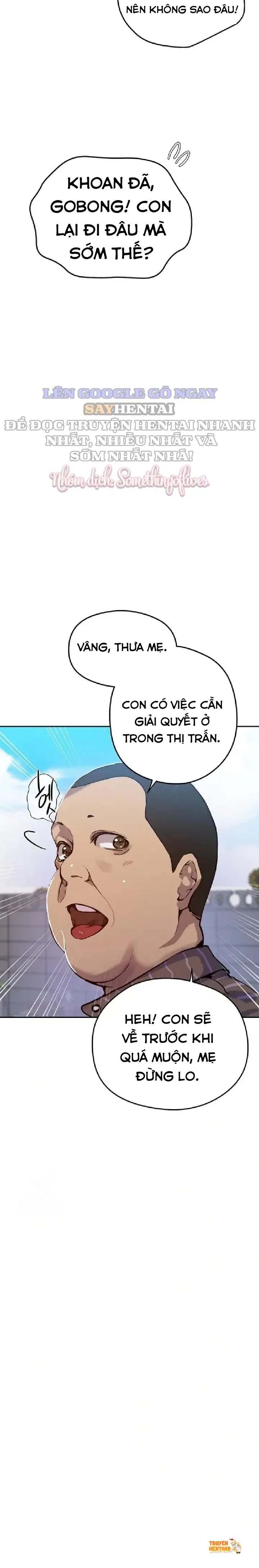 Xem ảnh Lớp Học Gia Đình - Chapter 295 - tmpw6j9s0m3 - Truyenhentaiz.net