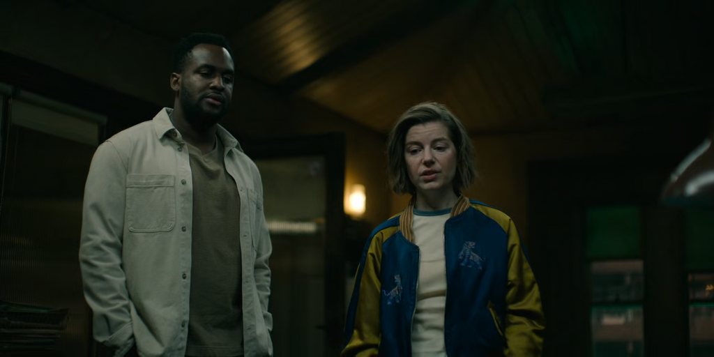 [Image: o4gtmca3uw15.png]