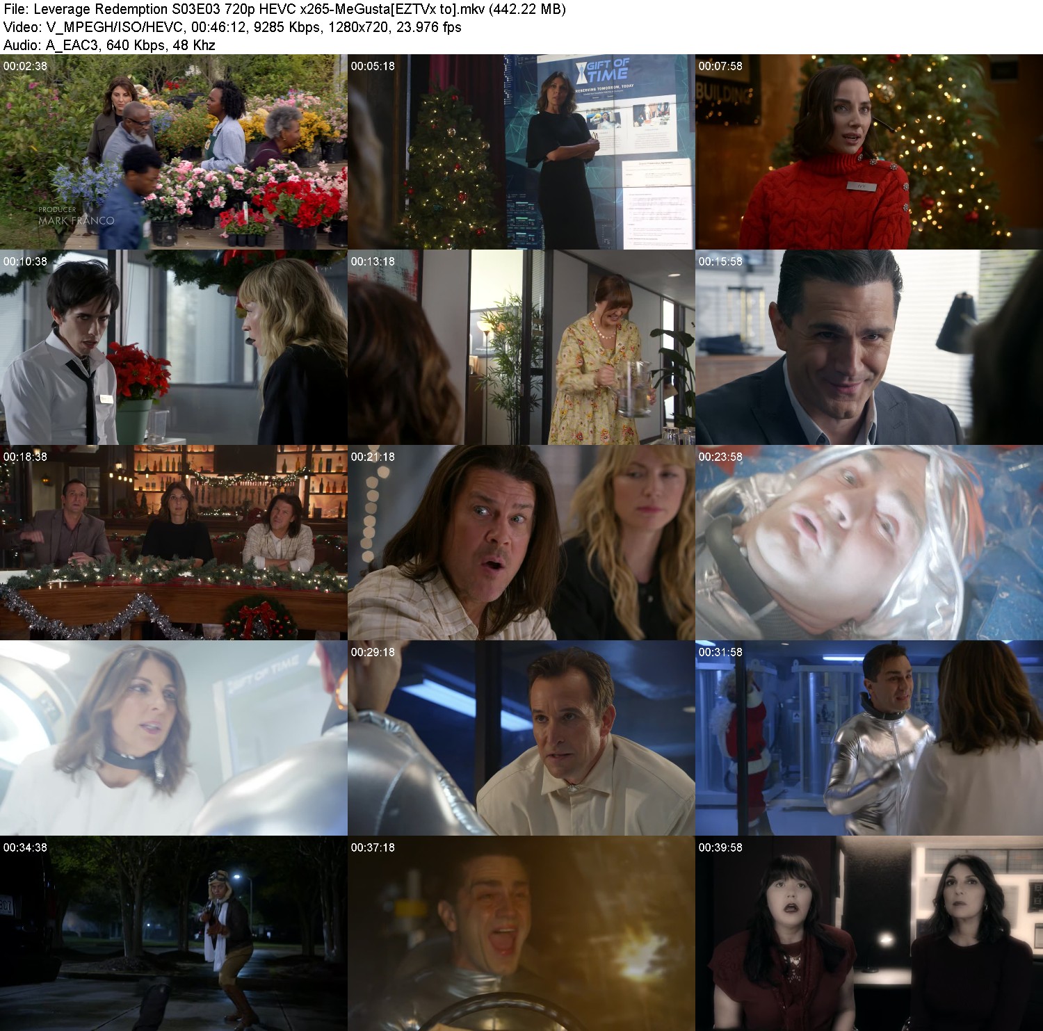 [Image: v42lwwit0rh6.jpg]