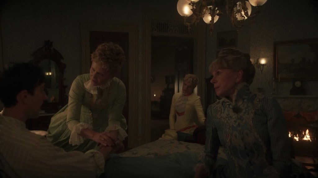 [Image: 9lihhho0yv25.jpg]