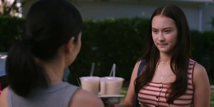 [Image: rvf26t0he5fn.jpg]