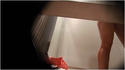 [Image: HID72184515523020260428.jpg]