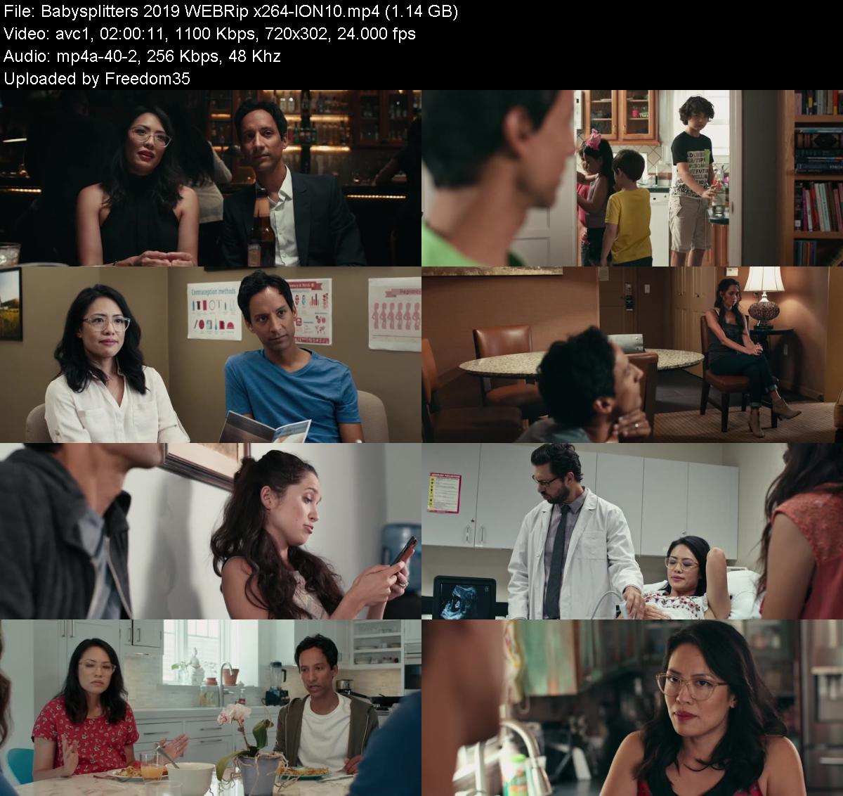 Babysplitters-2019-WEBRip-x264-ION10.jpg