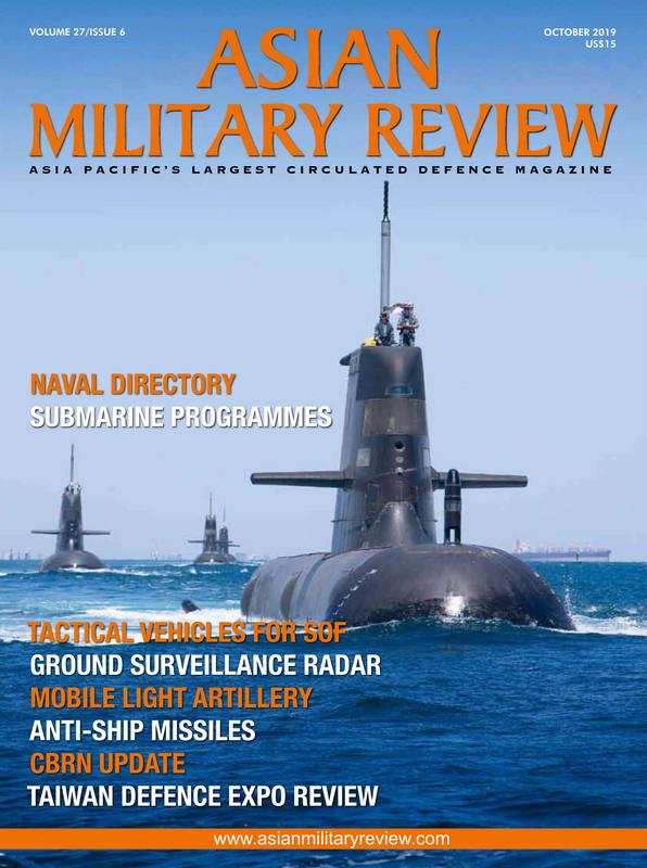 Asian-Military-Review-October-2019.jpg