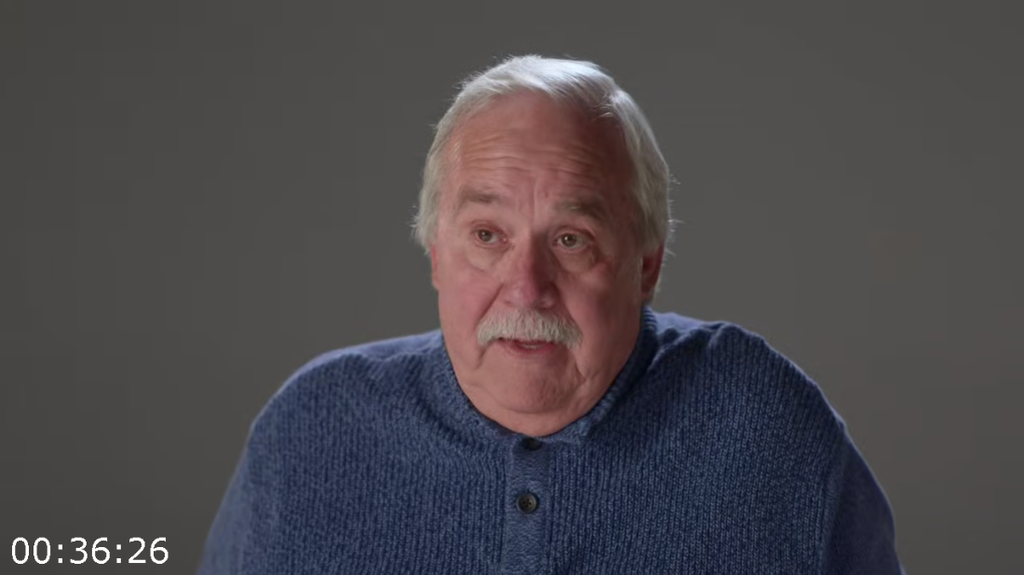 [Image: 27wdkjn72bam.png]