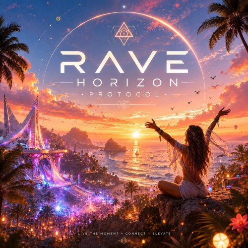 00-acio-pono-rave-horizon-protocol-19993