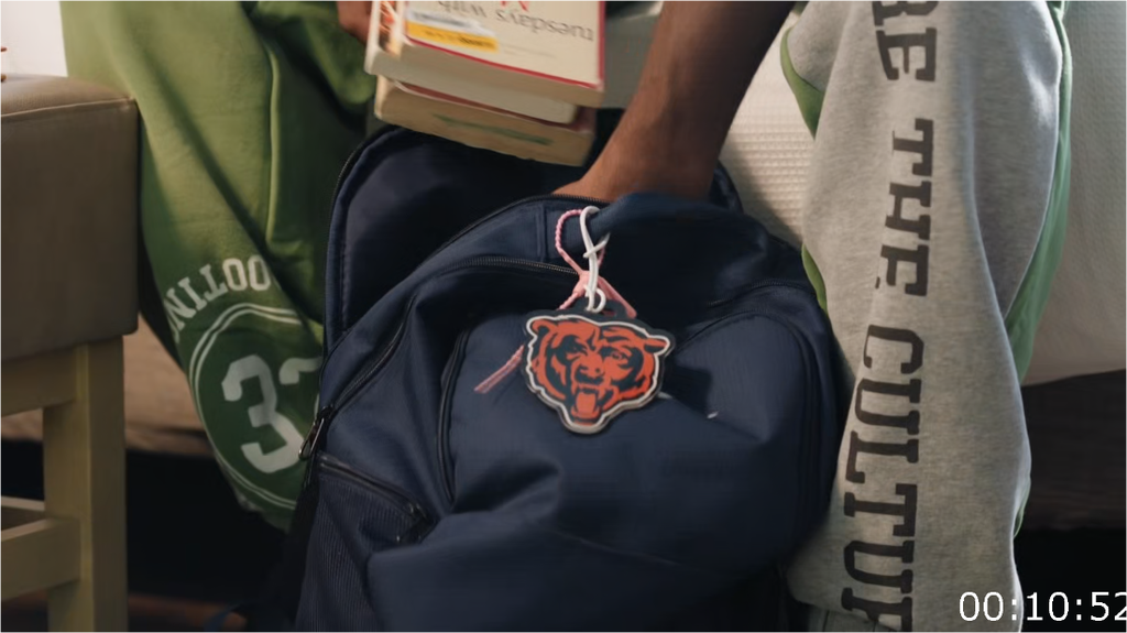 [Image: r31l8md4mylu.png]