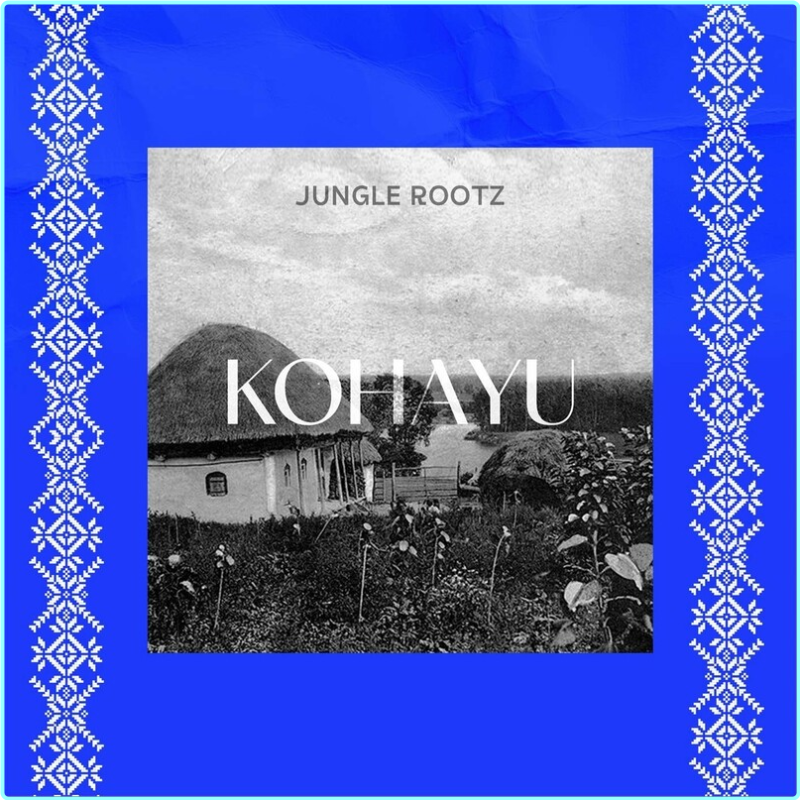 [Image: l2o7vbow9i2g.png]