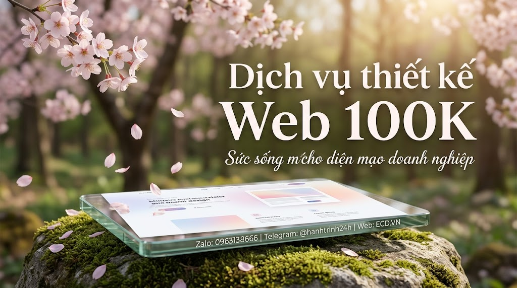 image-png-Expires-1776217301-Google-Access-Id-778043051564-q79bsd8mc40b0bl82ikkrtc3jdofe4dg-develope