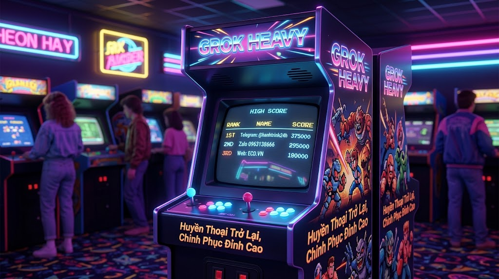 image-png-Expires-1776218958-Google-Access-Id-778043051564-q79bsd8mc40b0bl82ikkrtc3jdofe4dg-develope