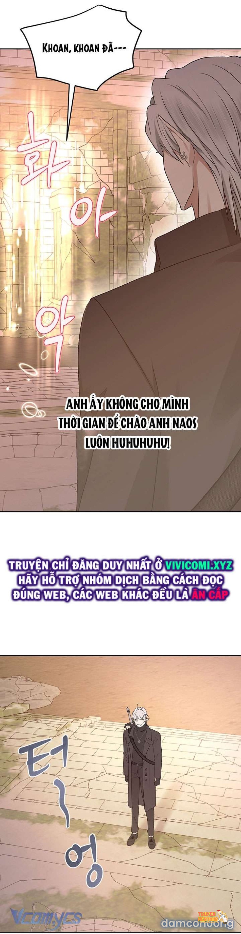 Xem ảnh [không Che] Yêu Tinh Giao Phối - Chapter 28 - tmp6gxszpaq - Truyenhentaiz.net
