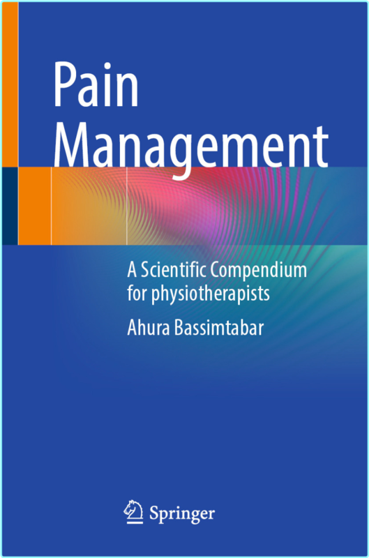 [Image: 3ozvk9c61wwv.png]