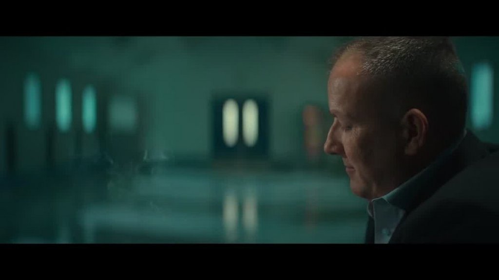 [Image: qr2k5bk7o0rq.jpg]