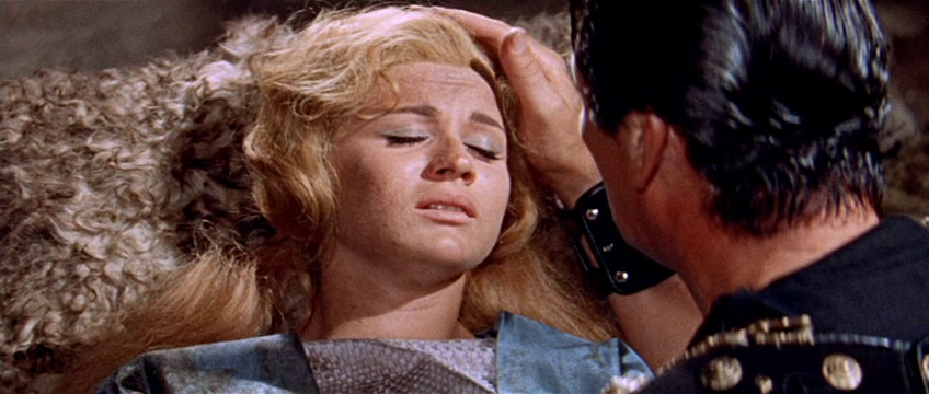 [Image: 2401pprtlhyx.png]