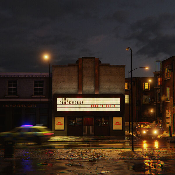 [Image: now75d2wbf1k.jpg]