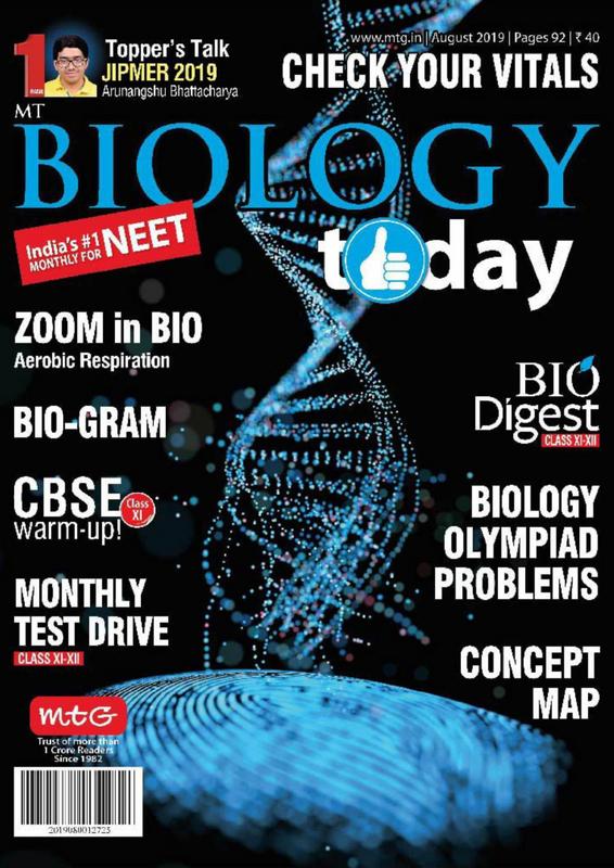 Biology-Today-August-2019.jpg