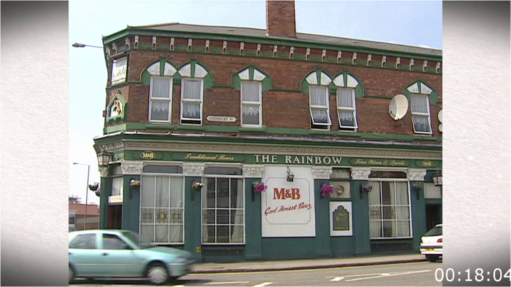 [Image: 0xw88ijbunj6.png]