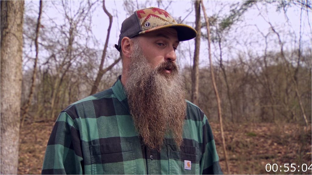 [Image: 60d2txbuvcm0.png]