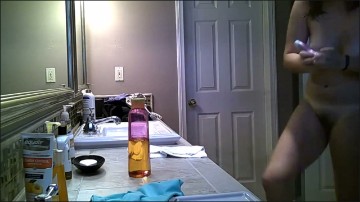 [Image: Voyeur50175085758.jpg]