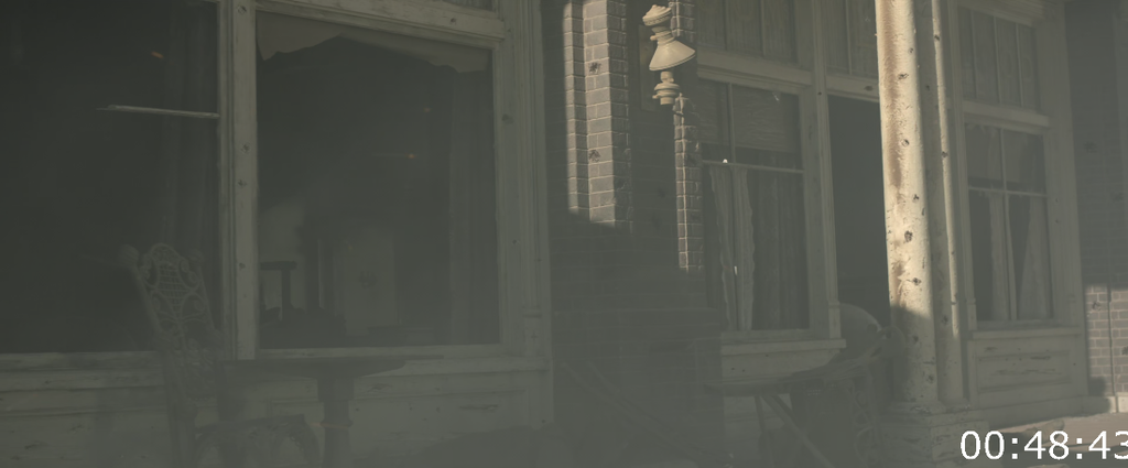 [Image: 65govpzu3j7v.png]