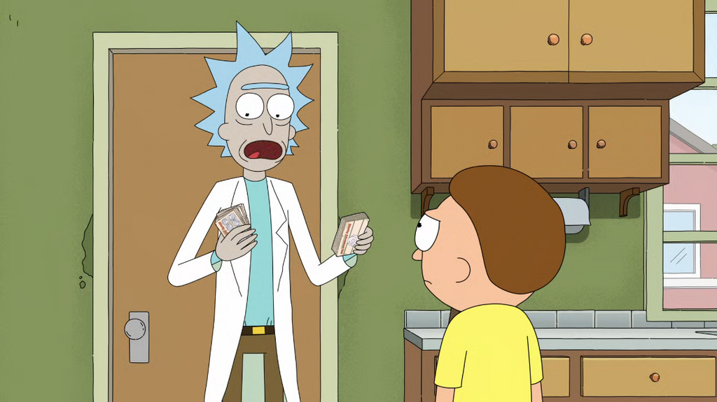 [Image: hs7tv947gkbf.png]